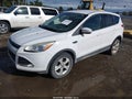 2015 Ford Escape — photo 2 of 14 | VIN 1FMCU9G94FUA93354
