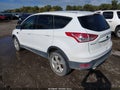 2015 Ford Escape — photo 3 of 14 | VIN 1FMCU9G94FUA93354