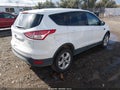 2015 Ford Escape — photo 4 of 14 | VIN 1FMCU9G94FUA93354