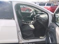 2015 Ford Escape — photo 5 of 14 | VIN 1FMCU9G94FUA93354