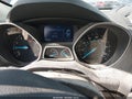 2015 Ford Escape — photo 7 of 14 | VIN 1FMCU9G94FUA93354