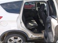 2015 Ford Escape — photo 8 of 14 | VIN 1FMCU9G94FUA93354