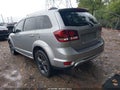2020 Dodge Journey — photo 3 of 16 | VIN 3C4PDCGB5LT267752