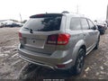 2020 Dodge Journey — photo 4 of 16 | VIN 3C4PDCGB5LT267752