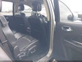 2020 Dodge Journey — photo 8 of 16 | VIN 3C4PDCGB5LT267752