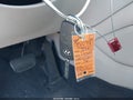2018 Hyundai Tucson — photo 11 of 18 | VIN KM8J33A43JU676477
