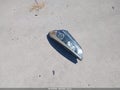 2018 Hyundai Tucson — photo 12 of 18 | VIN KM8J33A43JU676477