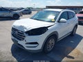 2018 Hyundai Tucson — photo 2 of 18 | VIN KM8J33A43JU676477
