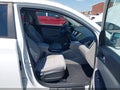 2018 Hyundai Tucson — photo 5 of 18 | VIN KM8J33A43JU676477