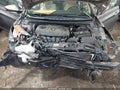 2013 Hyundai Elantra — photo 10 of 11 | VIN 5NPDH4AE6DH243719