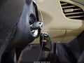 2013 Hyundai Elantra — photo 11 of 11 | VIN 5NPDH4AE6DH243719