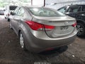 2013 Hyundai Elantra — photo 3 of 11 | VIN 5NPDH4AE6DH243719