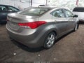 2013 Hyundai Elantra — photo 4 of 11 | VIN 5NPDH4AE6DH243719