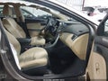 2013 Hyundai Elantra — photo 5 of 11 | VIN 5NPDH4AE6DH243719