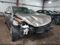 2013 Hyundai Elantra — photo 6 of 11 | VIN 5NPDH4AE6DH243719
