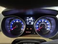 2013 Hyundai Elantra — photo 7 of 11 | VIN 5NPDH4AE6DH243719