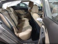 2013 Hyundai Elantra — photo 8 of 11 | VIN 5NPDH4AE6DH243719