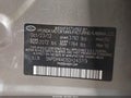 2013 Hyundai Elantra — photo 9 of 11 | VIN 5NPDH4AE6DH243719