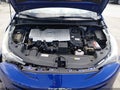2017 Toyota Prius — photo 10 of 16 | VIN JTDKBRFU8H3548906