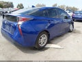 2017 Toyota Prius — photo 4 of 16 | VIN JTDKBRFU8H3548906