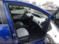 2017 Toyota Prius — photo 5 of 16 | VIN JTDKBRFU8H3548906