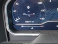 2024 GMC Sierra 1500 — photo 15 of 16 | VIN 1GTUUEE87RZ393747