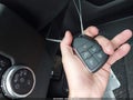 2024 GMC Sierra 1500 — photo 11 of 16 | VIN 1GTUUEE87RZ393747