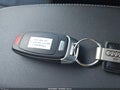 2023 Audi A3 — photo 11 of 16 | VIN WAUHUDGY1PA050319