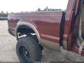 2005 Ford F-250 — photo 21 of 21 | VIN 1FTSW21P65EC66938