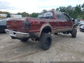2005 Ford F-250 — photo 4 of 21 | VIN 1FTSW21P65EC66938