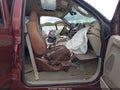 2005 Ford F-250 — photo 5 of 21 | VIN 1FTSW21P65EC66938