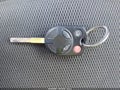 2012 Ford Focus — photo 11 of 11 | VIN 1FAHP3F24CL298599