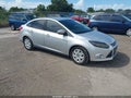 2012 Ford Focus — photo 1 of 11 | VIN 1FAHP3F24CL298599