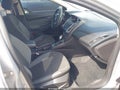 2012 Ford Focus — photo 5 of 11 | VIN 1FAHP3F24CL298599