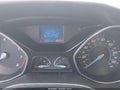 2012 Ford Focus — photo 7 of 11 | VIN 1FAHP3F24CL298599