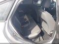 2012 Ford Focus — photo 8 of 11 | VIN 1FAHP3F24CL298599