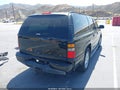 2005 GMC Yukon XL — photo 4 of 14 | VIN 1GKFK66U45J253068