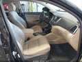 2017 Hyundai Tucson — photo 5 of 16 | VIN KM8J33A43HU552588