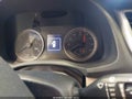 2017 Hyundai Tucson — photo 7 of 16 | VIN KM8J33A43HU552588