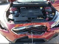 2018 Subaru Outback — photo 10 of 16 | VIN 4S4BSENC6J3360727