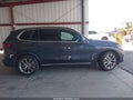 2022 BMW X5 — photo 14 of 19 | VIN 5UXCR6C0XN9M28161