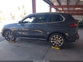 2022 BMW X5 — photo 15 of 19 | VIN 5UXCR6C0XN9M28161