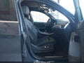 2022 BMW X5 — photo 5 of 19 | VIN 5UXCR6C0XN9M28161