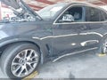 2022 BMW X5 — photo 6 of 19 | VIN 5UXCR6C0XN9M28161