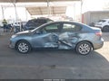 2013 Mazda 3 — photo 14 of 16 | VIN JM1BL1VP7D1736722