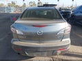 2013 Mazda 3 — photo 16 of 16 | VIN JM1BL1VP7D1736722