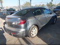 2013 Mazda 3 — photo 4 of 16 | VIN JM1BL1VP7D1736722