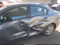 2013 Mazda 3 — photo 6 of 16 | VIN JM1BL1VP7D1736722