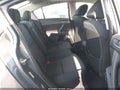 2013 Mazda 3 — photo 8 of 16 | VIN JM1BL1VP7D1736722