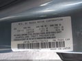 2013 Mazda 3 — photo 9 of 16 | VIN JM1BL1VP7D1736722